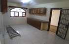Commercial Property with Service Charge Included in Kilimani - 4