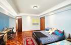 4 Bed Apartment in Parklands - 16