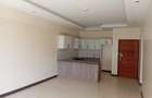 1 Bed Apartment with En Suite at Kilimani Estate Nairobi - 8
