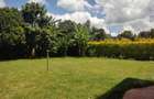 4 Bed Townhouse with Swimming Pool at Few Minutes Drive To Roslyn Academy And Gigiri - 12