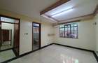 4 Bed Apartment with En Suite at Mpaka Rd - 18