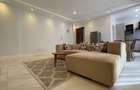 Furnished 1 Bed Apartment with En Suite at Westlands Area - 5
