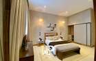 4 Bed Apartment with En Suite in Loresho - 5