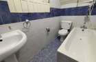 4 Bed Apartment with Borehole in Lavington - 2