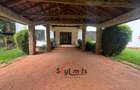 5 Bed House with En Suite at Kitisuru Rd - 4