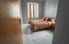 3 Bed House with En Suite in Runda - 9