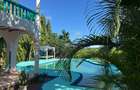 4 Bed House with En Suite in Mtwapa - 5
