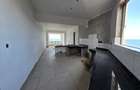 2 Bed Apartment with En Suite in Nyali Area - 5