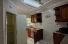4 Bed Townhouse with En Suite at Gitanga Road - 13
