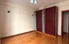 3 Bed Apartment with En Suite in Kileleshwa - 13