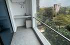 2 Bed Apartment with En Suite in Kileleshwa - 4