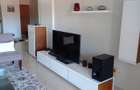 Furnished 2 Bed Apartment with En Suite in Kileleshwa - 6