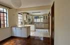 4 Bed Townhouse with En Suite in Runda - 10