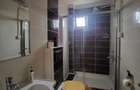 3 Bed Apartment with En Suite in Kileleshwa - 6