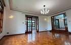 6 Bed House with En Suite in Karen - 3