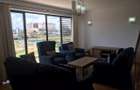 3 Bed Apartment with En Suite at Garden Estate - 10