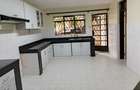 4 Bed Apartment with En Suite at Lavington - 4