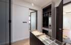 5 Bed Townhouse with En Suite in Karen - 15
