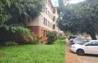 3 Bed Apartment with En Suite at Parklands Road - 4