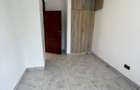 2 Bed Apartment with En Suite at 4Th Avenue Nyali - 6
