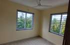 2 Bed Apartment with En Suite at Mtwapa Town - 9