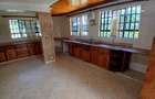 4 Bed House with En Suite in Karen - 18