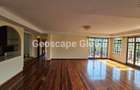 5 Bed House with En Suite in Kitisuru - 10