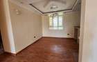 3 Bed Apartment with En Suite in Thika Road - 3