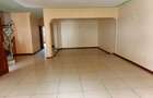 5 Bed Townhouse with En Suite at Lavington - 2