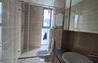 Serviced 2 Bed Apartment with En Suite at Westlands Road - 11