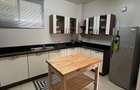 Serviced 2 Bed Apartment with En Suite in Kileleshwa - 3