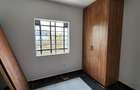 3 Bed House with En Suite at Rimpa Road - 14