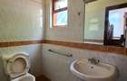 6 Bed Townhouse with En Suite at Grevillea Groove - 14