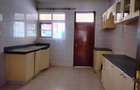 4 Bed Apartment with En Suite in Rhapta Road - 4