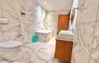 Furnished 3 Bed Apartment with En Suite in Rhapta Road - 11