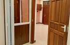 Serviced 2 Bed Apartment with En Suite at Kizingo - 3