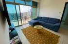 Furnished 2 Bed Apartment with En Suite in Westlands Area - 4