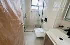2 Bed Apartment with En Suite in Brookside - 12