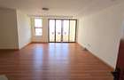 3 Bed Apartment with En Suite at Kileleshwa - 9