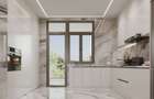 3 Bed House with En Suite in Westlands Area - 9