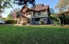 5 Bed Townhouse with Swimming Pool at Karen Road - 6