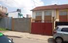 4 Bed House with En Suite at Githeri Rise Estate - 1