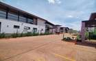 4 Bed House with En Suite in Karura - 3