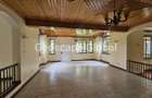 5 Bed House with En Suite in Runda - 10