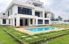 5 Bed Villa with En Suite in Loresho - 2