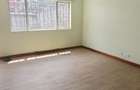 3 Bed House in Nairobi West - 4
