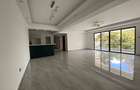 4 Bed Apartment with En Suite at Lavington Nairobi Kenya - 12