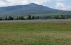 Land in Longonot - 1