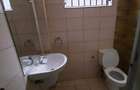 2 Bed Apartment with En Suite in Loresho - 4