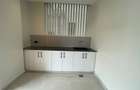 4 Bed Apartment in Westlands Area - 6